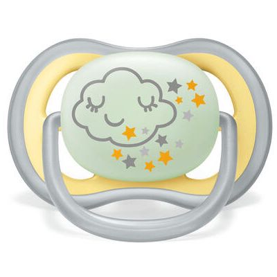 �������� Philips AVENT Avent Ultra Air ͳ��� 18 ������ + 2 �� (SCF376/01) - �������� 4