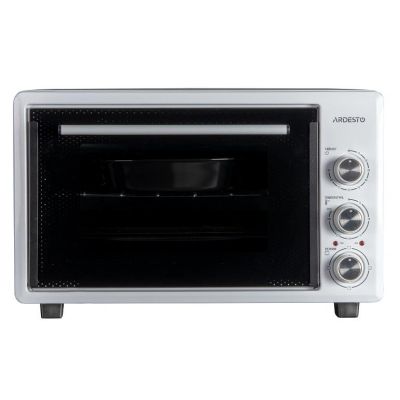 ������ �� Ardesto MEO-S40GW - �������� 1