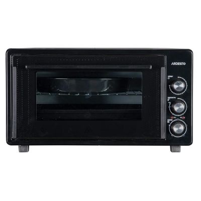 ������ �� Ardesto MEO-S45FGB - �������� 1