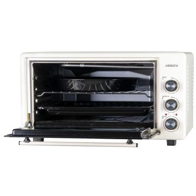 ������ �� Ardesto MEO-S50FBG - �������� 1