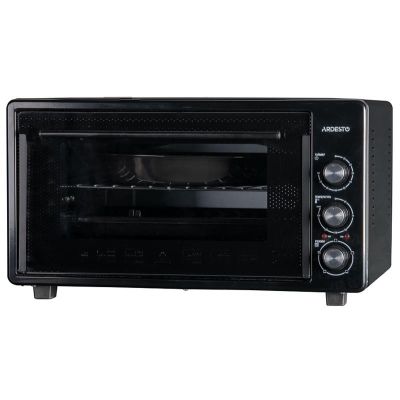 ������ �� Ardesto MEO-S50GB - �������� 1