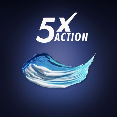 ���� ��� ������ Gillette Fusion ���������� 200 �� (7702018465156) - �������� 3