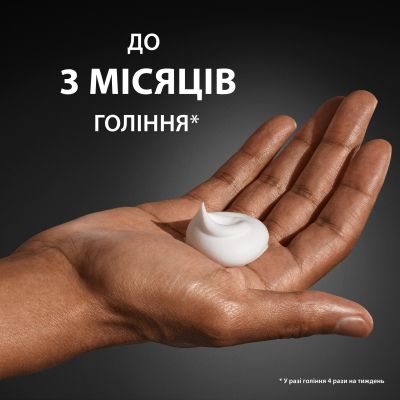 ���� ��� ������ Gillette Classic ���� 200 �� (3014260228675) - �������� 5