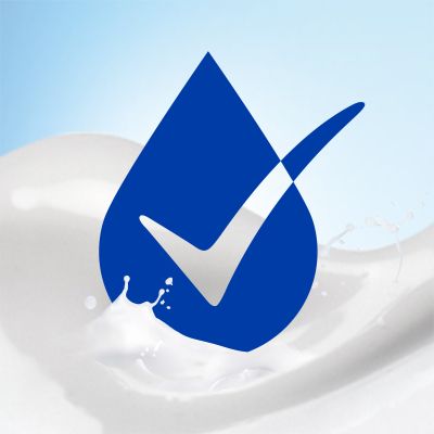 ������� Head & Shoulders ������������ ������ ����� ���� 400 �� (8006540596289) - �������� 4