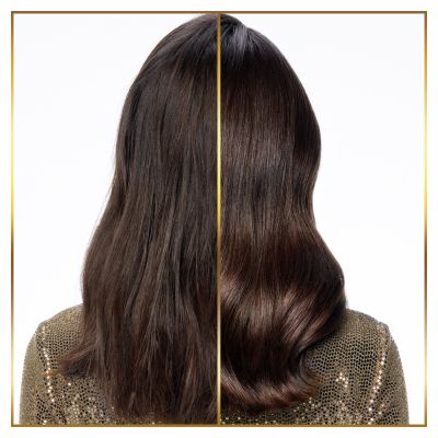 ������� Pantene Pro-V ���������� ��'�� 1000 �� (8006540381830) - �������� 3