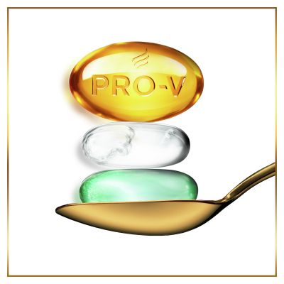 ������� Pantene Pro-V ���������� ��'�� 1000 �� (8006540381830) - �������� 6