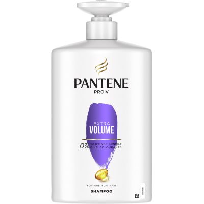  Pantene Pro-V  ' 1000  (8006540381830) -  1