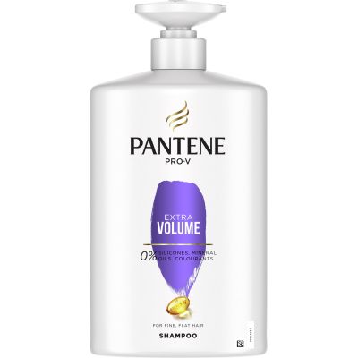 ������� Pantene Pro-V ���������� ��'�� 1000 �� (8006540381830) - �������� 1