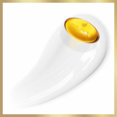 ����� ��� ������� Pantene Pro-V � ��������� ���������� ���������� 300 �� (8001090377487) - �������� 4