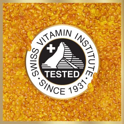 ����� ��� ������� Pantene Pro-V � ��������� ���������� ���������� 300 �� (8001090377487) - �������� 6