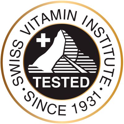 ����������� ��� ������� Pantene Pro-V Aqua Light 275 �� (8001841740485) - �������� 7