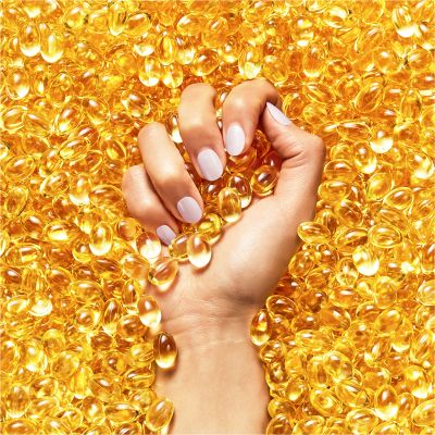 ����������� ��� ����� Pantene Pro-V Miracle Serum ����������� �������� �������� � ������� 200 �� (8001090856005) - �������� 5