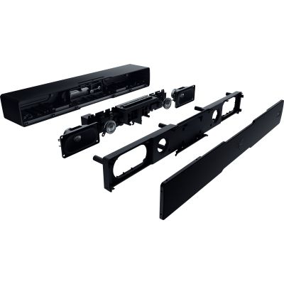 ������������ ������� Razer Leviathan V2 (RZ05-03920100-R3G1) - �������� 5