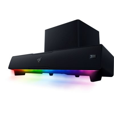 ������������ ������� Razer Leviathan V2 (RZ05-03920100-R3G1) - �������� 1