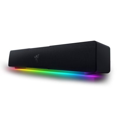 ������������ ������� Razer Leviathan V2 X (RZ05-04280100-R3M1) - �������� 2