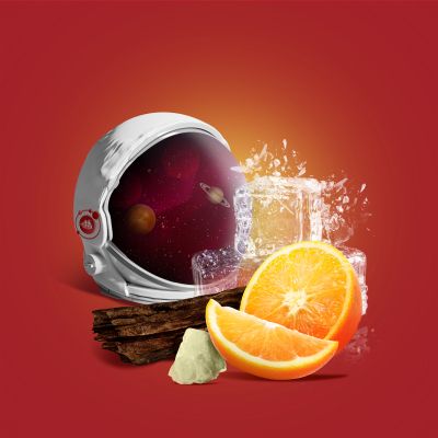 ���������� Old Spice ��������� 150 �� (8006540587300) - �������� 2