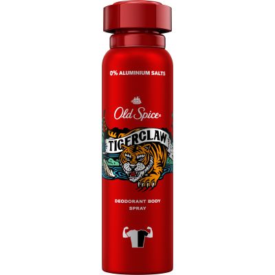 ���������� Old Spice Tiger Claw 150 �� (8006540377208) - �������� 1
