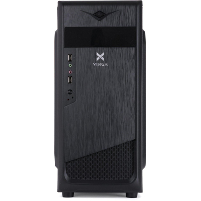 ����'���� Vinga Advanced D0053 (I3M8INT.D0053) - �������� 3