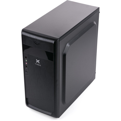 ����'���� Vinga Advanced D0053 (I3M8INT.D0053) - �������� 4