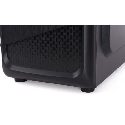 ����'���� Vinga Advanced D0053 (I3M8INT.D0053) - �������� 6