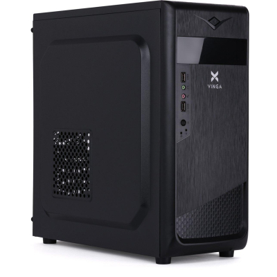 ����'���� Vinga Advanced D0053 (I3M8INT.D0053) - �������� 1