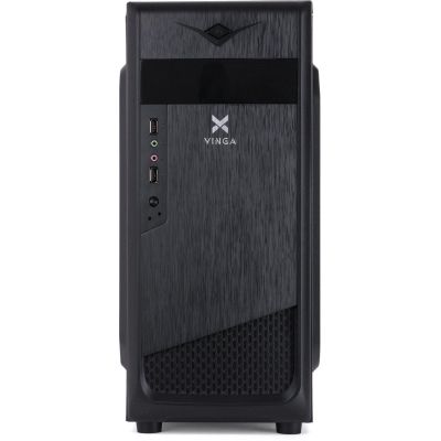 ��������� Vinga Advanced D0062 (I3M16INTW.D0062) - �������� 3