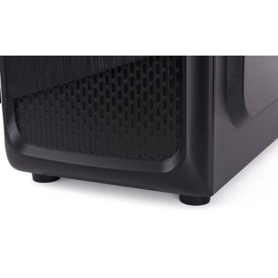 ��������� Vinga Advanced D0062 (I3M16INTW.D0062) - �������� 6