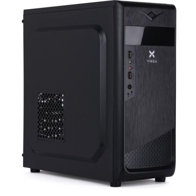 ��������� Vinga Advanced D0062 (I3M16INTW.D0062) - �������� 1