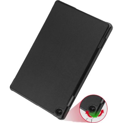 ����� ��� �������� AirOn Premium Lenovo M10 3rd 10.1 TB (325FU/328FU) + film (4822352781083) - �������� 2