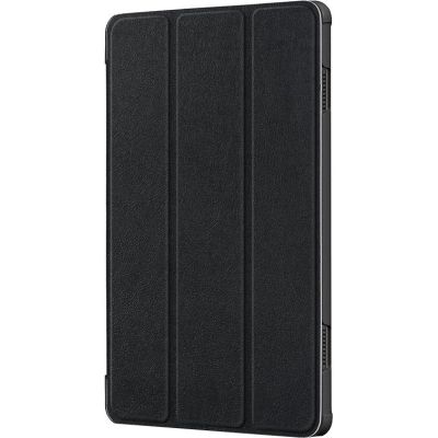 ����� ��� �������� AirOn Premium Lenovo M10 3rd 10.1 TB (325FU/328FU) + film (4822352781083) - �������� 1