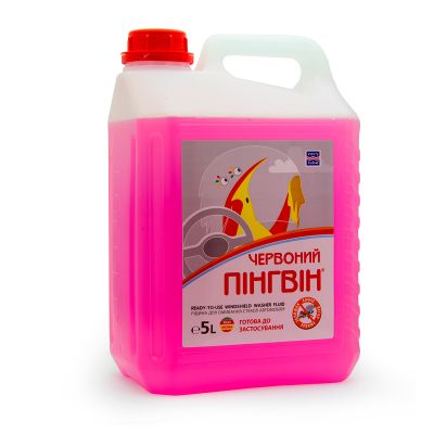 ��������� ������������� VERYLUBE ������� ������� ���� 5 � ��� ����� (XB 50012 XB 50014) - �������� 1