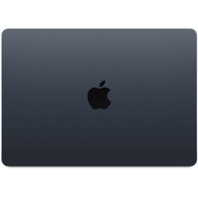  Apple MacBook Air M2 A2681 (MLY33UA/A) -  4