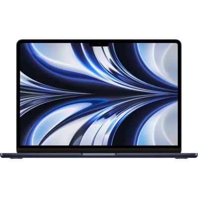  Apple MacBook Air M2 A2681 (MLY33UA/A) -  1