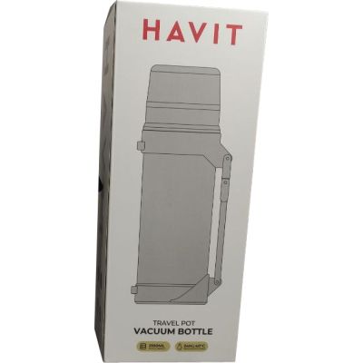   Havit HV-TM002 2,1  Silver (HV-TM002Silver) -  2