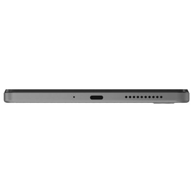  Lenovo Tab M8 (4rd Gen) 3/32 WiFi Arctic grey + CaseFilm (ZABU0147UA) -  6