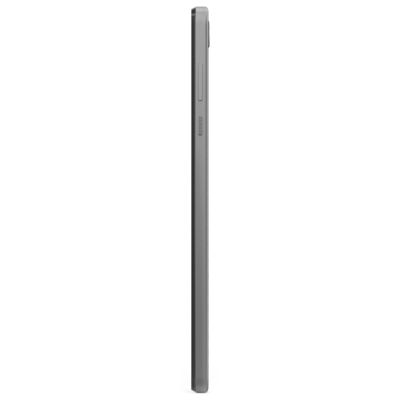  Lenovo Tab M8 (4rd Gen) 4/64 WiFi Arctic grey + CaseFilm (ZABU0079UA) -  4
