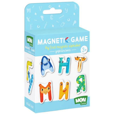   DoDo  .  (200211) -  1