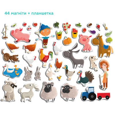�������� ��� DoDo �������� ����� (200206) - �������� 3
