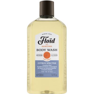 ���� ��� ���� Floid Citrus Spectre 500 �� (8004395321322) - �������� 1