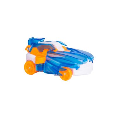  Screechers Wild ! S4 L0 -   (EU685001) -  3