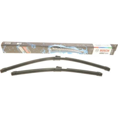 ٳ��� ������������ Bosch 3 397 014 727 - �������� 5