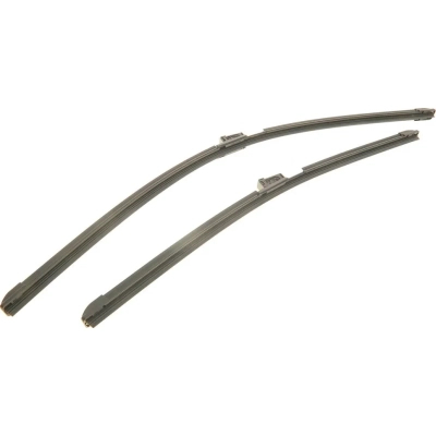 ٳ��� ������������ Bosch 3 397 014 727 - �������� 1