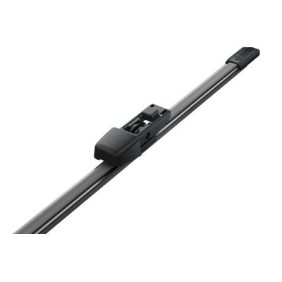   Bosch 3 397 016 826 -  3