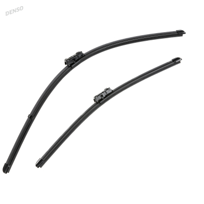 ٳ��� ������������ Denso DF-419 - �������� 2