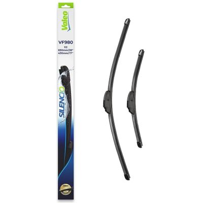 ����� ���������������� Valeo 577980 - �������� 1
