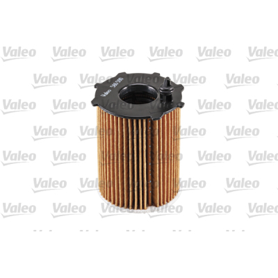 Գ���� �������� Valeo 586500 - �������� 2