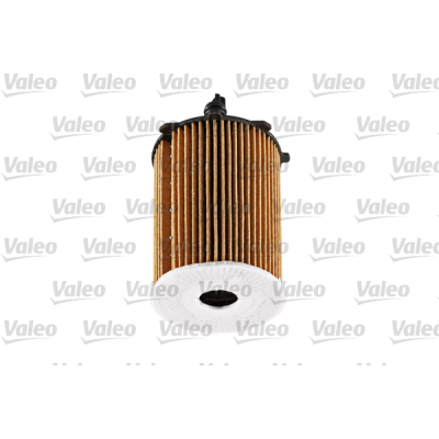 Գ���� �������� Valeo 586500 - �������� 3