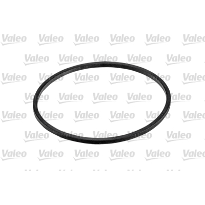 Գ���� �������� Valeo 586500 - �������� 4
