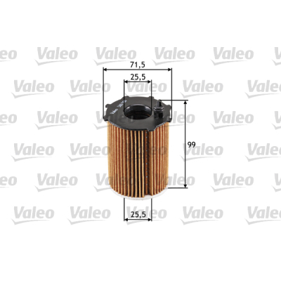 Գ���� �������� Valeo 586500 - �������� 1