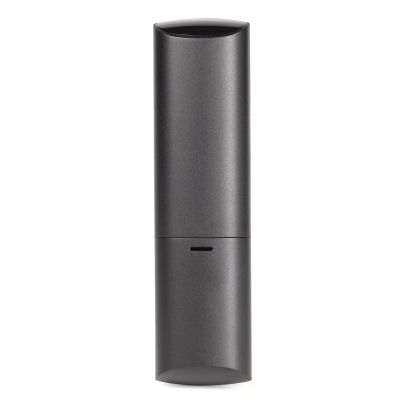 ������������� ����� iNeXT Air (��������� �����, �������, �����������) (759506) - �������� 2